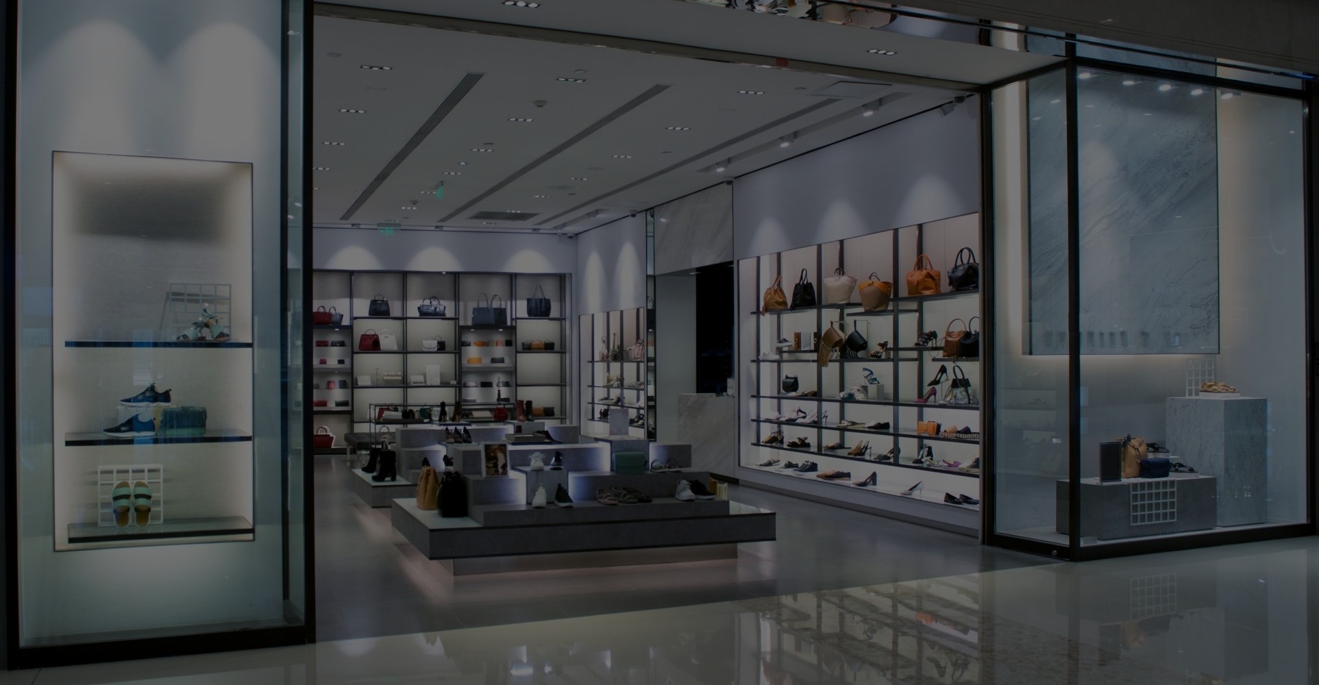 Slider, Glaziers in Bethnal Green, E2